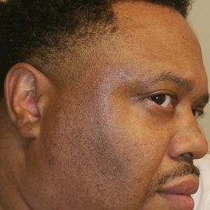 Meet your Posher, Stephen